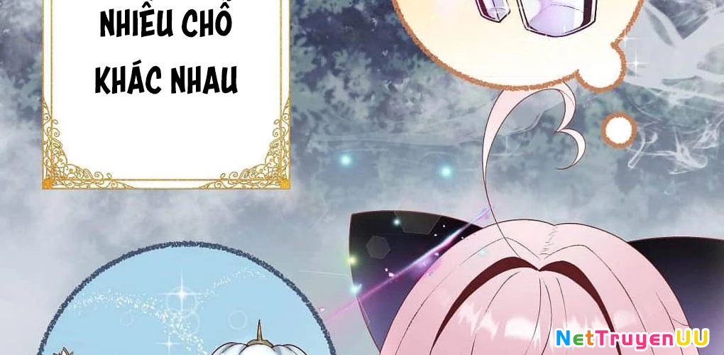 Trở Thành Chị Kế Của Lọ Lem Báo Thù Chapter 2 - Trang 2