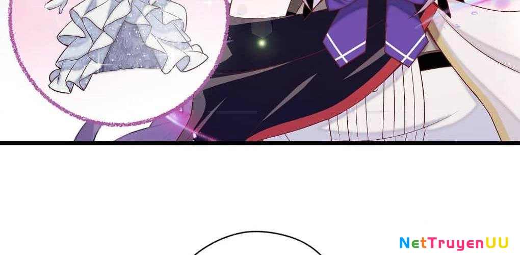 Trở Thành Chị Kế Của Lọ Lem Báo Thù Chapter 2 - Trang 2