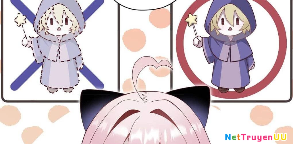 Trở Thành Chị Kế Của Lọ Lem Báo Thù Chapter 2 - Trang 2