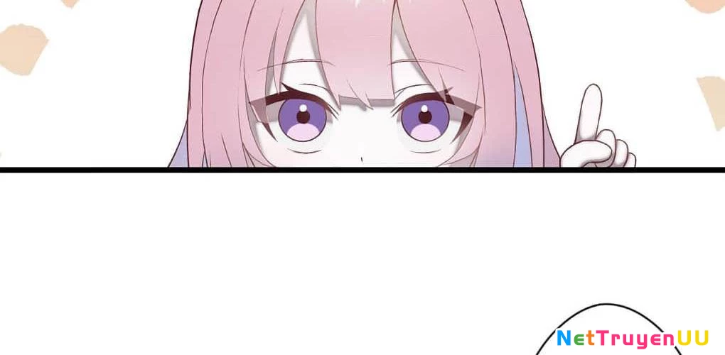 Trở Thành Chị Kế Của Lọ Lem Báo Thù Chapter 2 - Trang 2