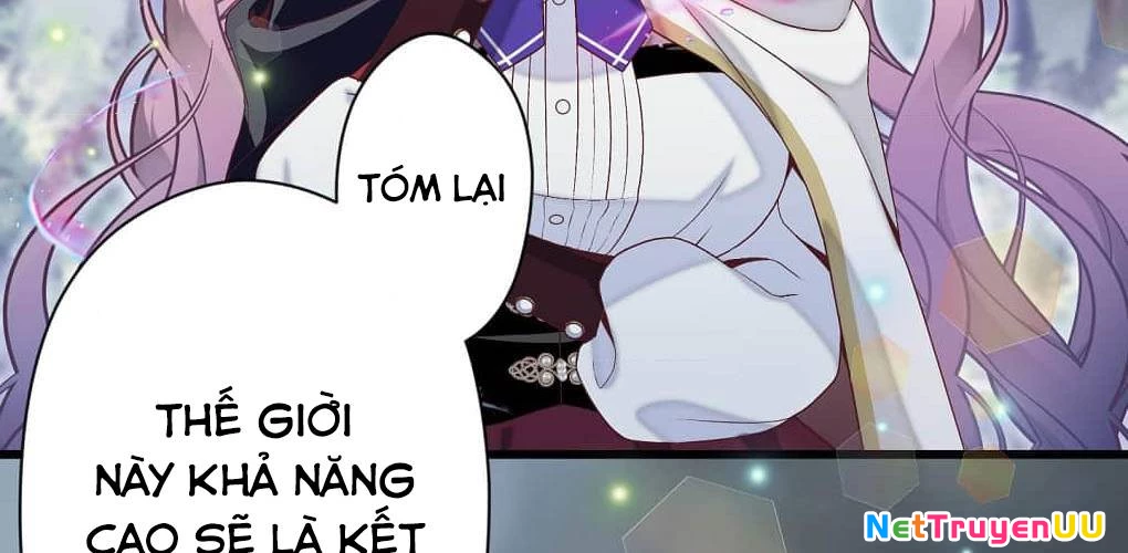 Trở Thành Chị Kế Của Lọ Lem Báo Thù Chapter 2 - Trang 2