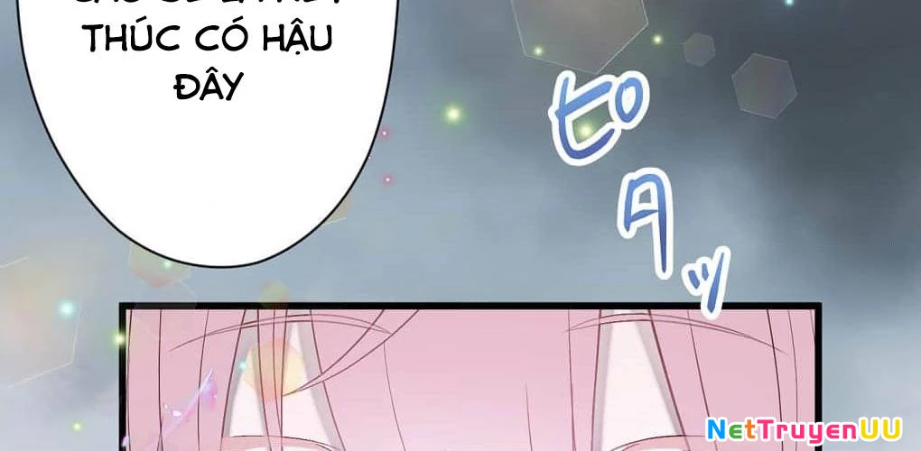 Trở Thành Chị Kế Của Lọ Lem Báo Thù Chapter 2 - Trang 2