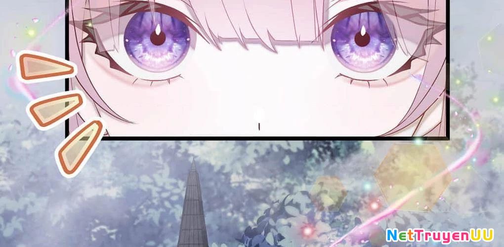 Trở Thành Chị Kế Của Lọ Lem Báo Thù Chapter 2 - Trang 2