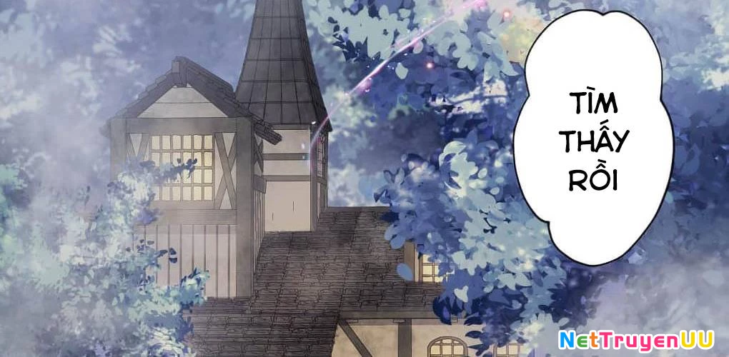 Trở Thành Chị Kế Của Lọ Lem Báo Thù Chapter 2 - Trang 2