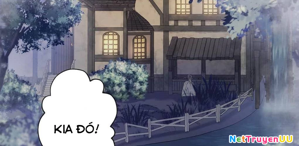 Trở Thành Chị Kế Của Lọ Lem Báo Thù Chapter 2 - Trang 2