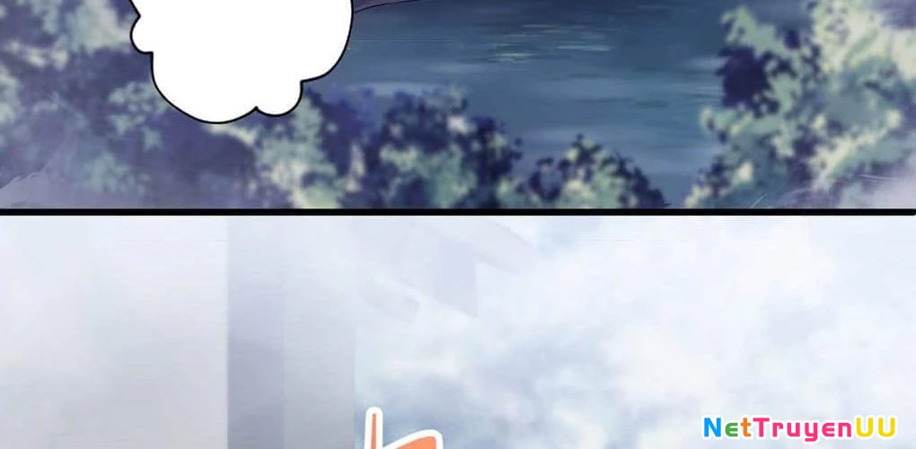 Trở Thành Chị Kế Của Lọ Lem Báo Thù Chapter 2 - Trang 2