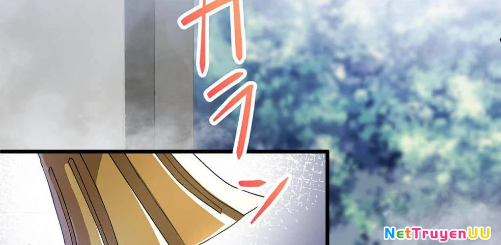 Trở Thành Chị Kế Của Lọ Lem Báo Thù Chapter 2 - Trang 2