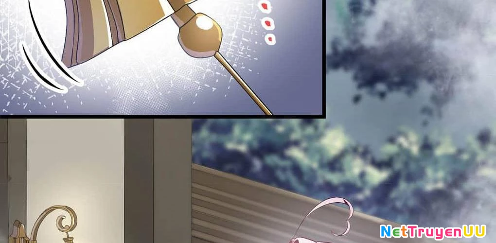 Trở Thành Chị Kế Của Lọ Lem Báo Thù Chapter 2 - Trang 2