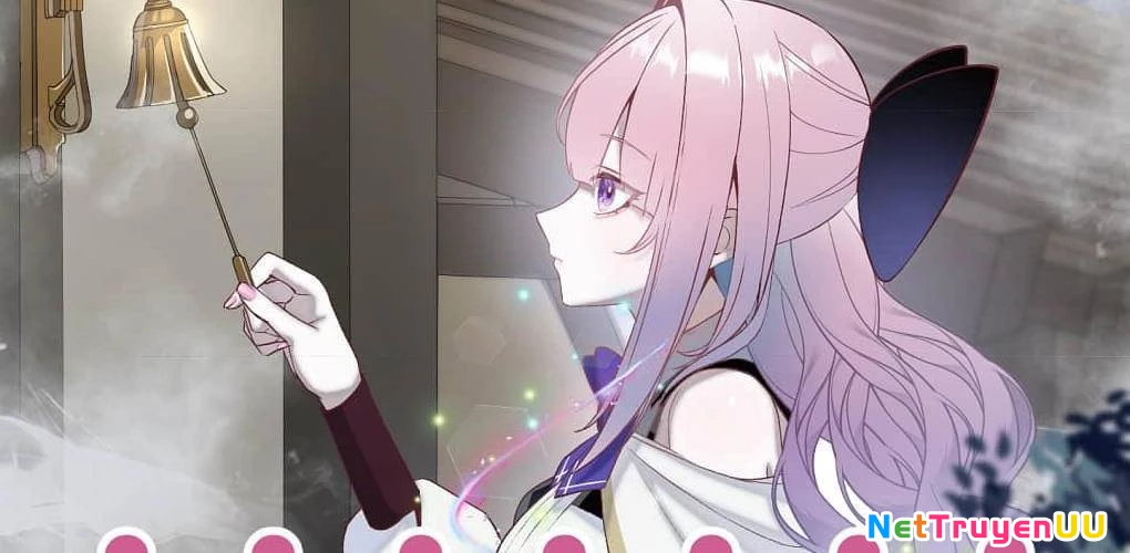 Trở Thành Chị Kế Của Lọ Lem Báo Thù Chapter 2 - Trang 2