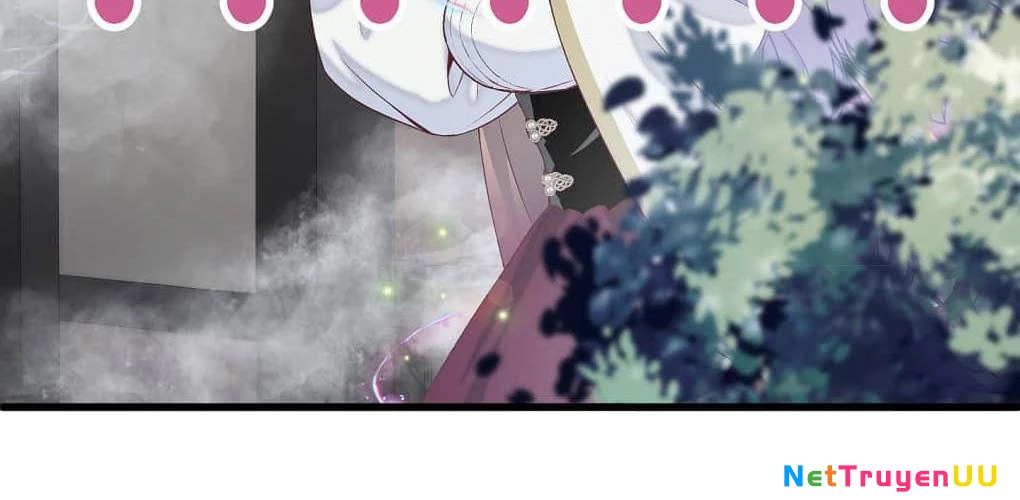 Trở Thành Chị Kế Của Lọ Lem Báo Thù Chapter 2 - Trang 2