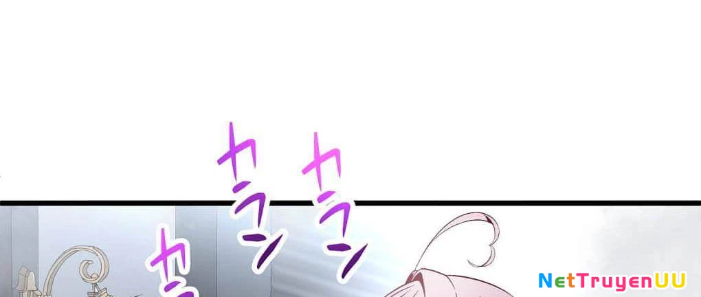 Trở Thành Chị Kế Của Lọ Lem Báo Thù Chapter 2 - Trang 2