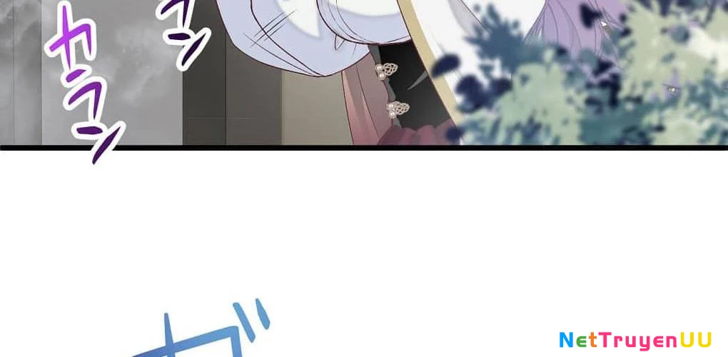 Trở Thành Chị Kế Của Lọ Lem Báo Thù Chapter 2 - Trang 2