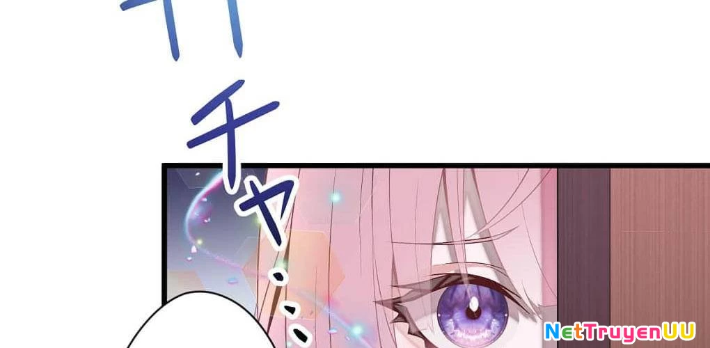 Trở Thành Chị Kế Của Lọ Lem Báo Thù Chapter 2 - Trang 2