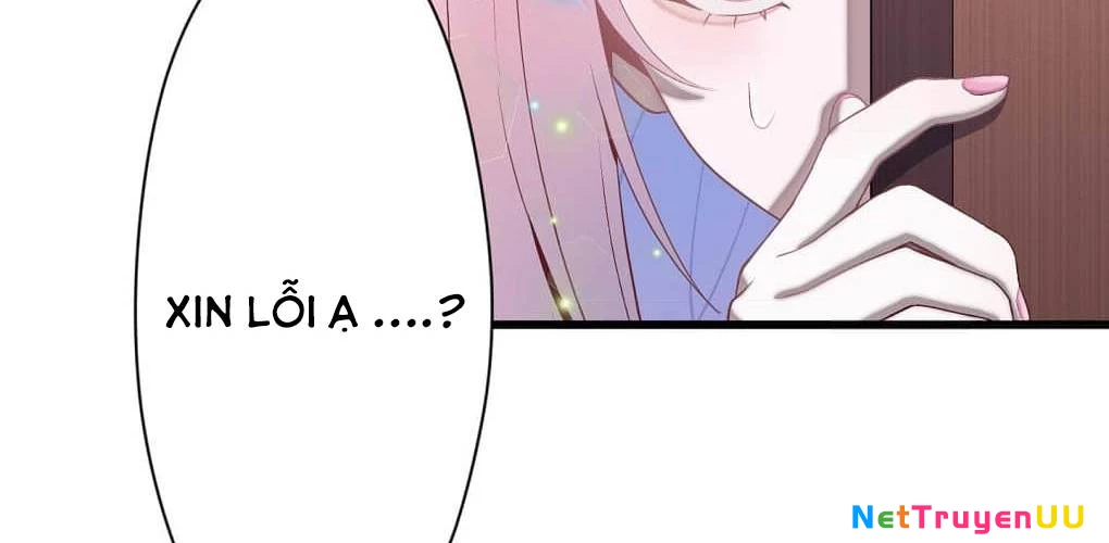 Trở Thành Chị Kế Của Lọ Lem Báo Thù Chapter 2 - Trang 2