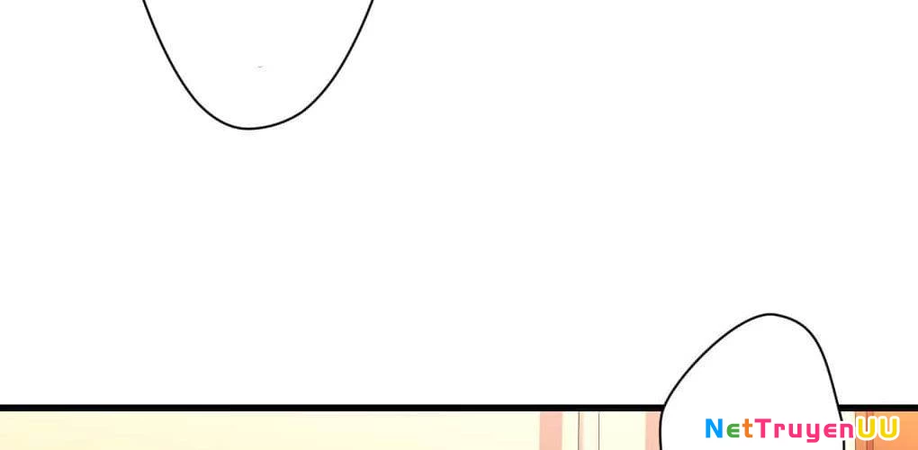 Trở Thành Chị Kế Của Lọ Lem Báo Thù Chapter 2 - Trang 2