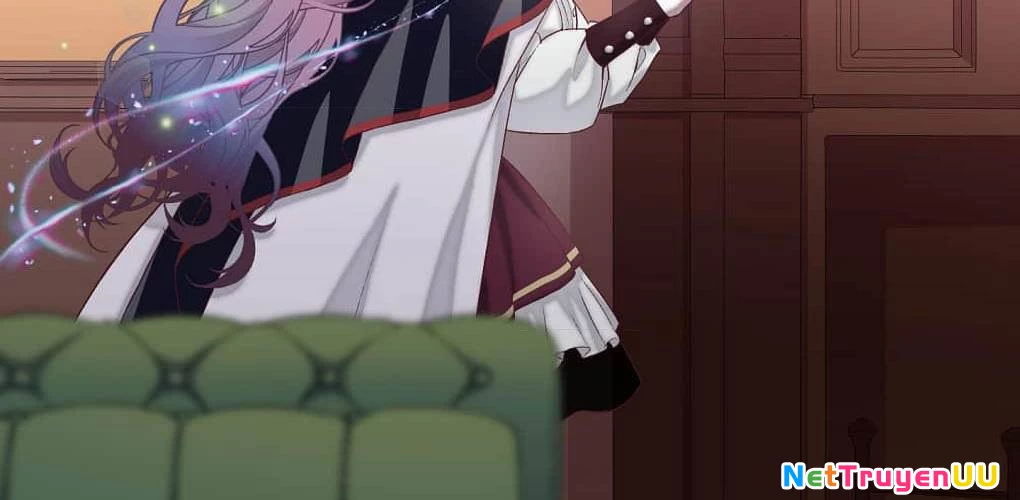 Trở Thành Chị Kế Của Lọ Lem Báo Thù Chapter 2 - Trang 2