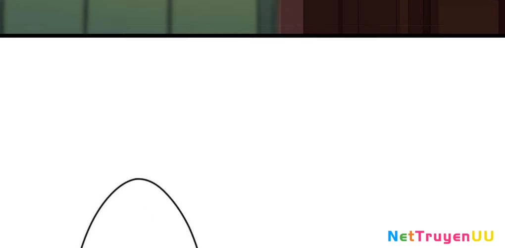 Trở Thành Chị Kế Của Lọ Lem Báo Thù Chapter 2 - Trang 2