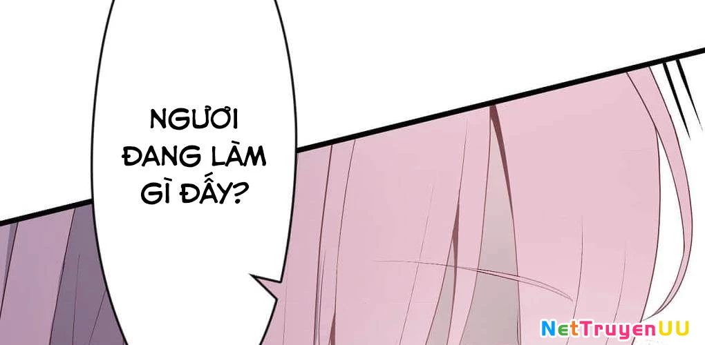 Trở Thành Chị Kế Của Lọ Lem Báo Thù Chapter 2 - Trang 2