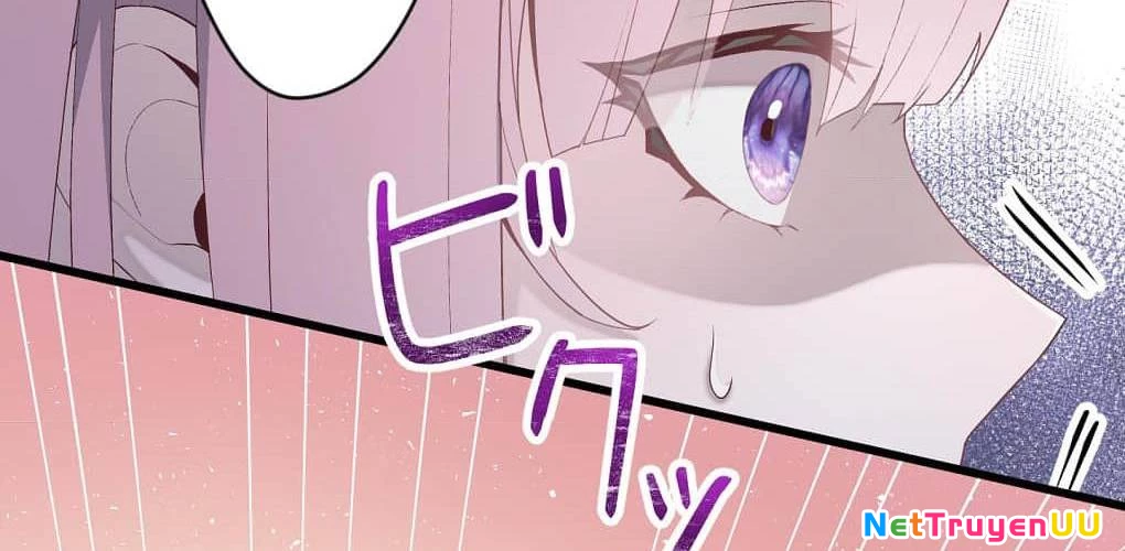 Trở Thành Chị Kế Của Lọ Lem Báo Thù Chapter 2 - Trang 2