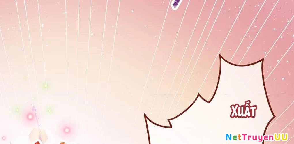 Trở Thành Chị Kế Của Lọ Lem Báo Thù Chapter 2 - Trang 2