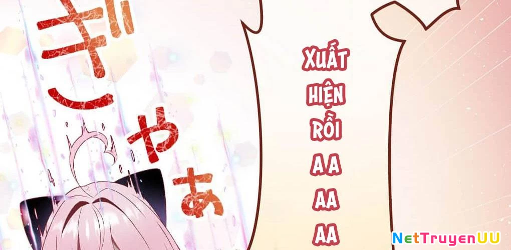 Trở Thành Chị Kế Của Lọ Lem Báo Thù Chapter 2 - Trang 2