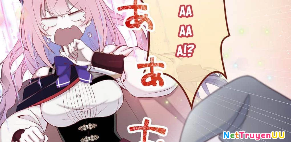 Trở Thành Chị Kế Của Lọ Lem Báo Thù Chapter 2 - Trang 2