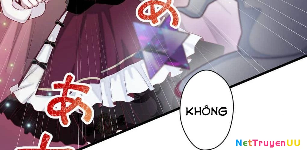 Trở Thành Chị Kế Của Lọ Lem Báo Thù Chapter 2 - Trang 2