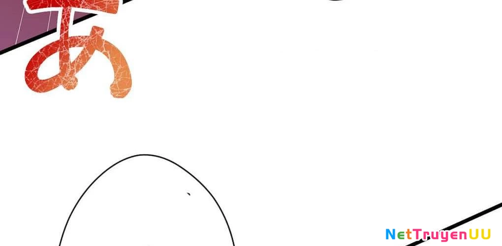 Trở Thành Chị Kế Của Lọ Lem Báo Thù Chapter 2 - Trang 2