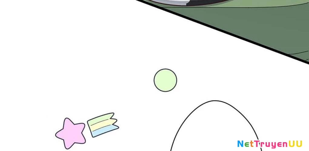 Trở Thành Chị Kế Của Lọ Lem Báo Thù Chapter 2 - Trang 2