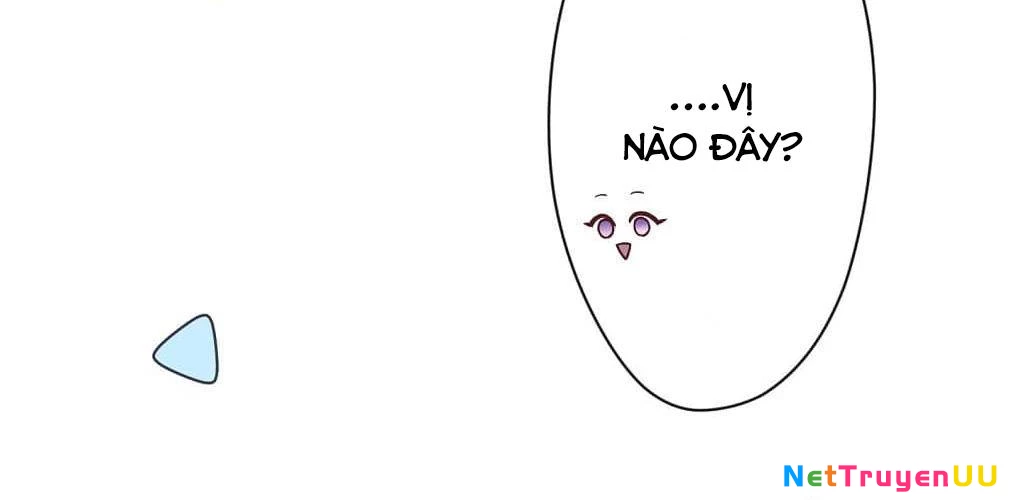 Trở Thành Chị Kế Của Lọ Lem Báo Thù Chapter 2 - Trang 2