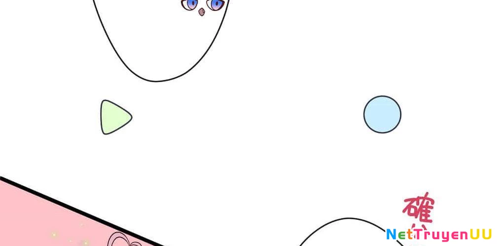 Trở Thành Chị Kế Của Lọ Lem Báo Thù Chapter 2 - Trang 2