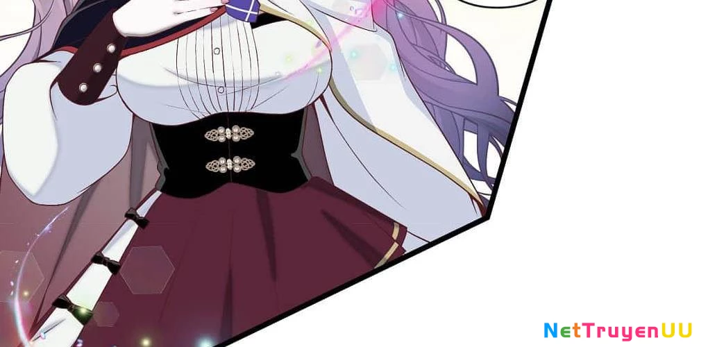 Trở Thành Chị Kế Của Lọ Lem Báo Thù Chapter 2 - Trang 2