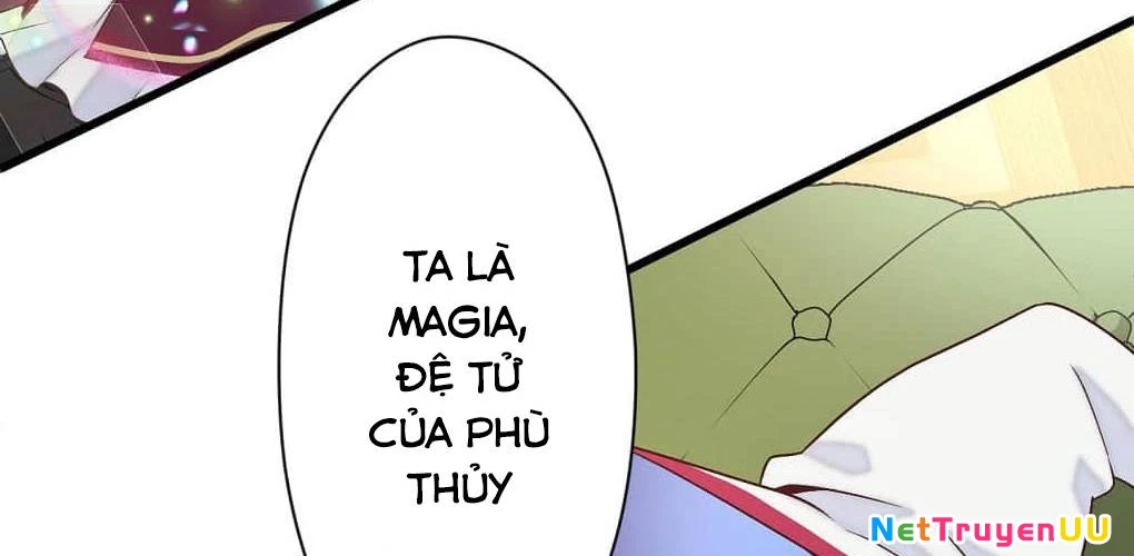 Trở Thành Chị Kế Của Lọ Lem Báo Thù Chapter 2 - Trang 2