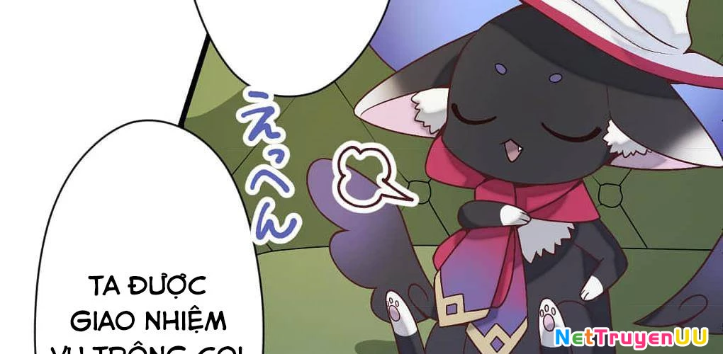 Trở Thành Chị Kế Của Lọ Lem Báo Thù Chapter 2 - Trang 2