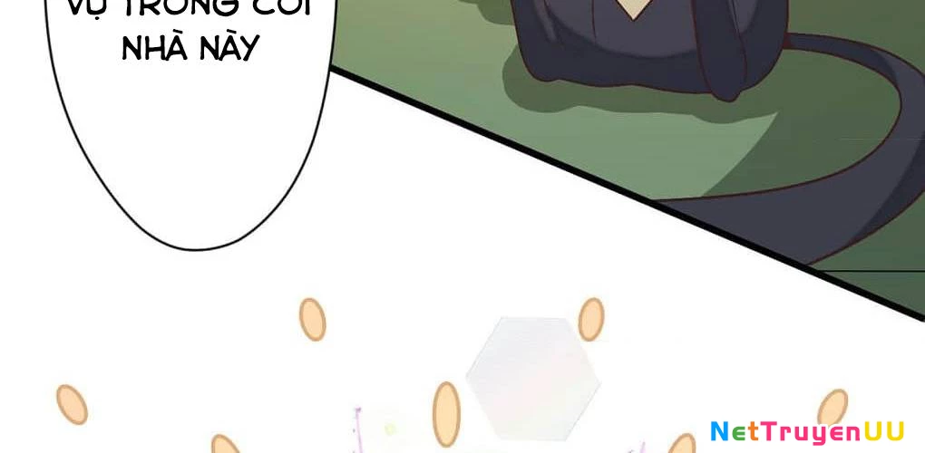 Trở Thành Chị Kế Của Lọ Lem Báo Thù Chapter 2 - Trang 2