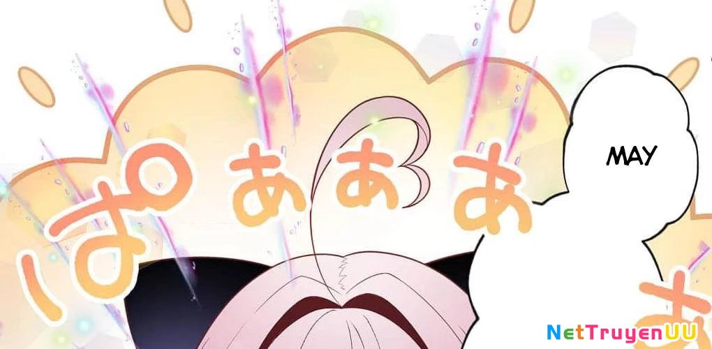 Trở Thành Chị Kế Của Lọ Lem Báo Thù Chapter 2 - Trang 2