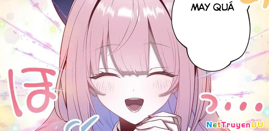 Trở Thành Chị Kế Của Lọ Lem Báo Thù Chapter 2 - Trang 2