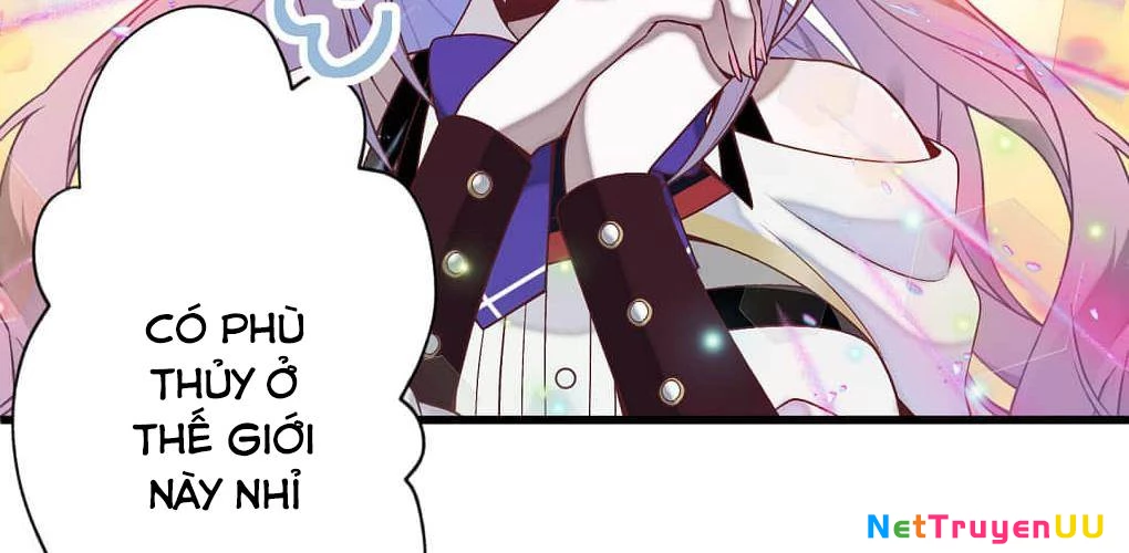 Trở Thành Chị Kế Của Lọ Lem Báo Thù Chapter 2 - Trang 2