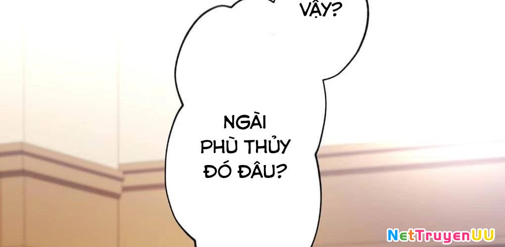 Trở Thành Chị Kế Của Lọ Lem Báo Thù Chapter 2 - Trang 2