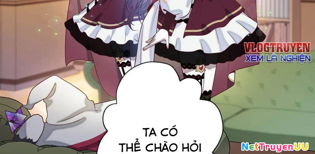 Trở Thành Chị Kế Của Lọ Lem Báo Thù Chapter 2 - Trang 2