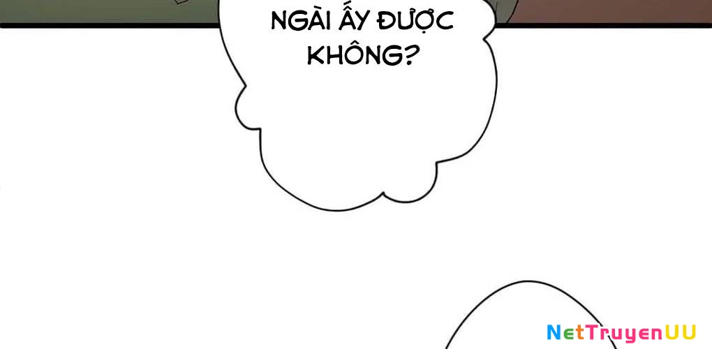 Trở Thành Chị Kế Của Lọ Lem Báo Thù Chapter 2 - Trang 2