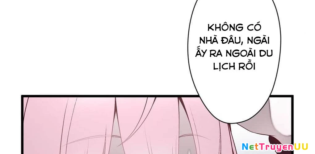 Trở Thành Chị Kế Của Lọ Lem Báo Thù Chapter 2 - Trang 2