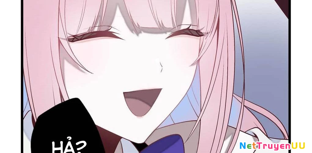 Trở Thành Chị Kế Của Lọ Lem Báo Thù Chapter 2 - Trang 2