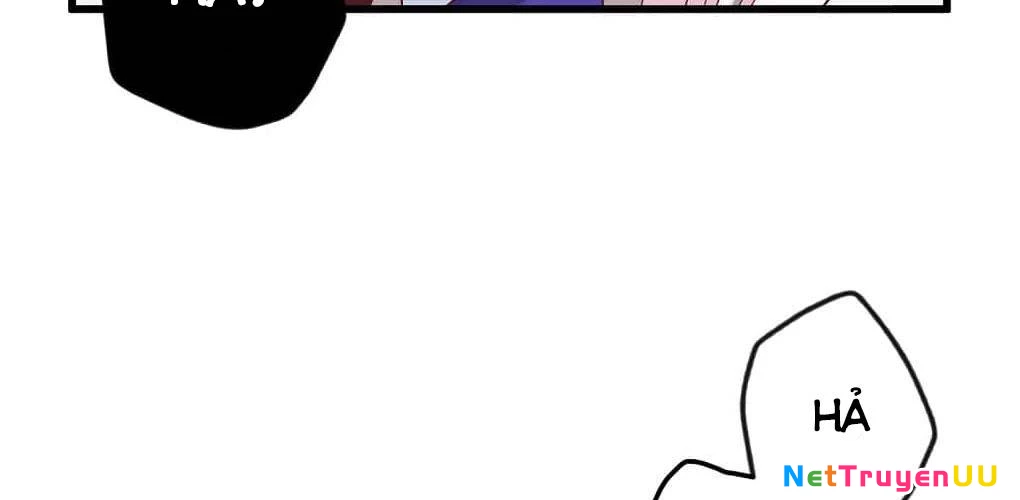 Trở Thành Chị Kế Của Lọ Lem Báo Thù Chapter 2 - Trang 2