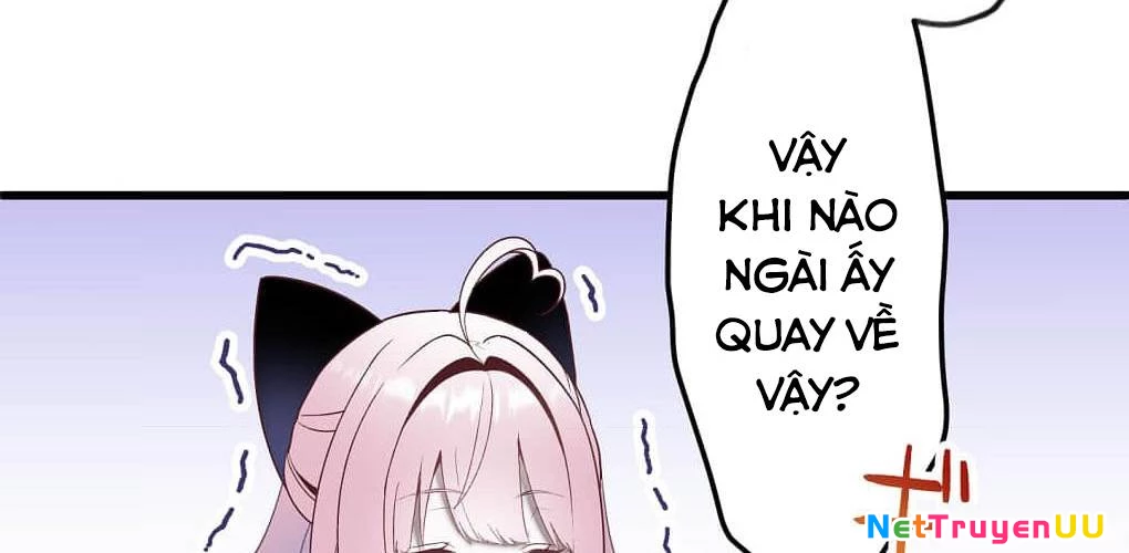 Trở Thành Chị Kế Của Lọ Lem Báo Thù Chapter 2 - Trang 2