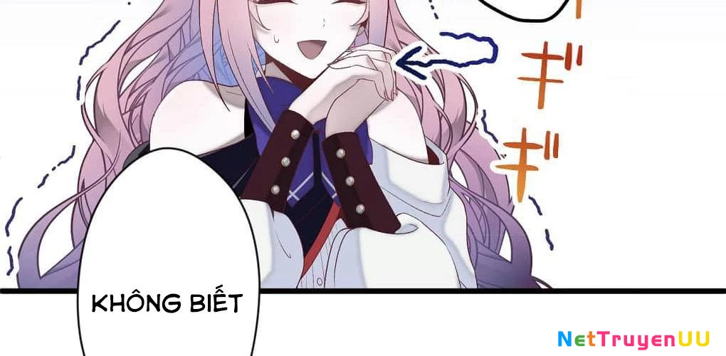 Trở Thành Chị Kế Của Lọ Lem Báo Thù Chapter 2 - Trang 2