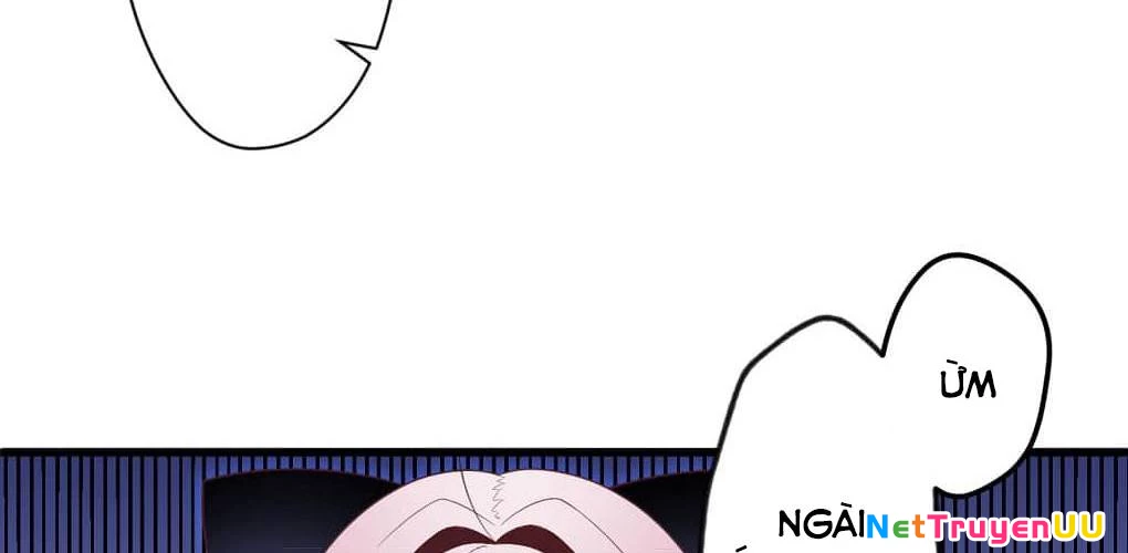 Trở Thành Chị Kế Của Lọ Lem Báo Thù Chapter 2 - Trang 2
