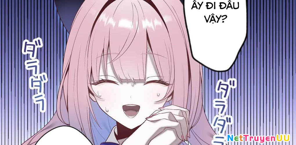 Trở Thành Chị Kế Của Lọ Lem Báo Thù Chapter 2 - Trang 2