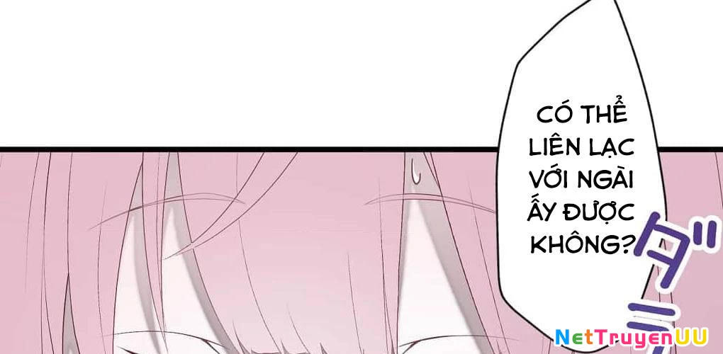 Trở Thành Chị Kế Của Lọ Lem Báo Thù Chapter 2 - Trang 2