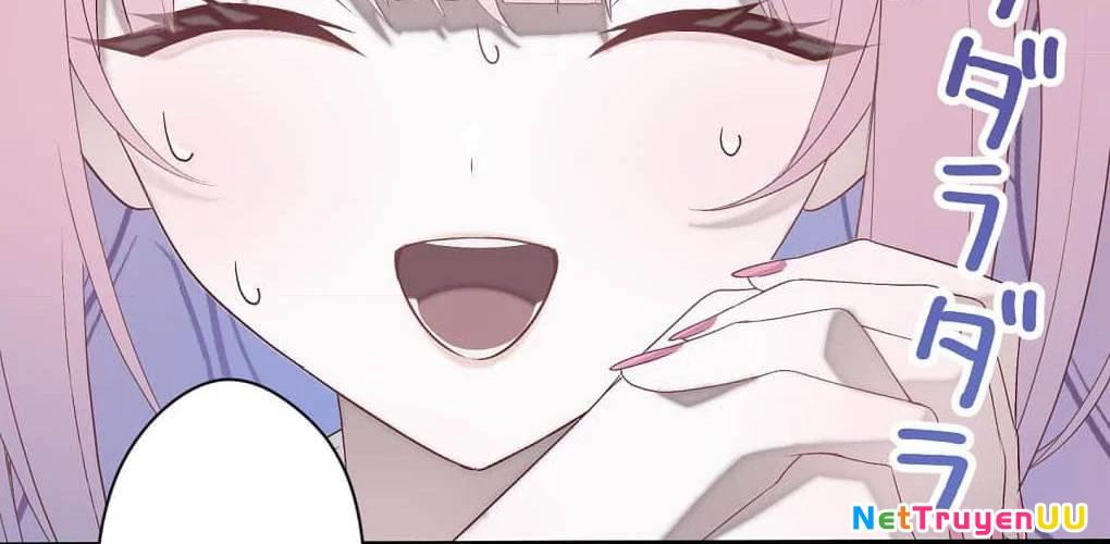 Trở Thành Chị Kế Của Lọ Lem Báo Thù Chapter 2 - Trang 2